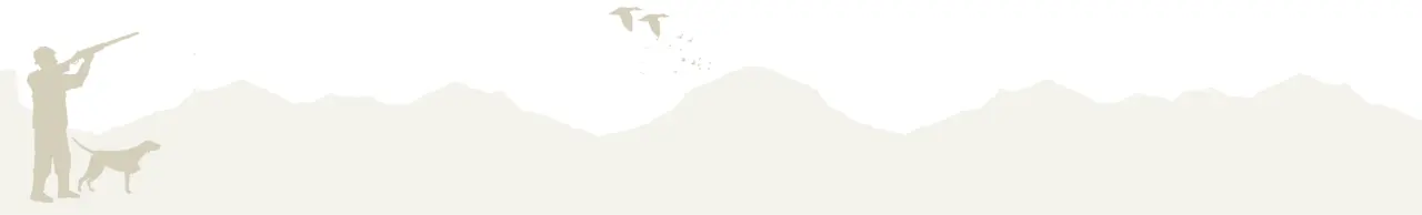 Login to bynuna
