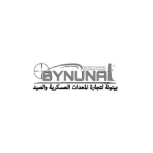 bynuna